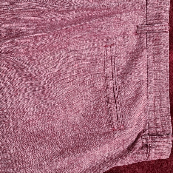 Old Navy Shorts (Men's 34) - Picture 8 of 8